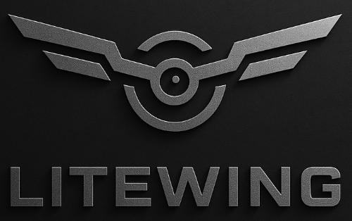 Litewing