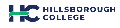 Hillsborough College