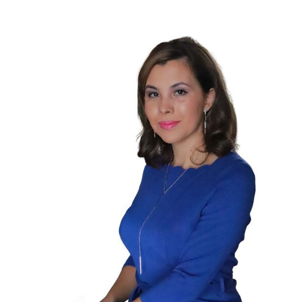 Diane Agudelo