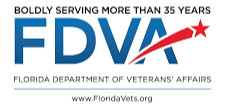 Florida Department of Veterans' Affairs