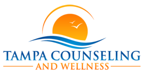 Tampa Counseling and Wellness