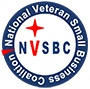 National Veteran Small Business Coalition