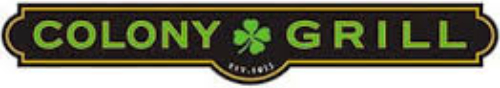 Colony Grill