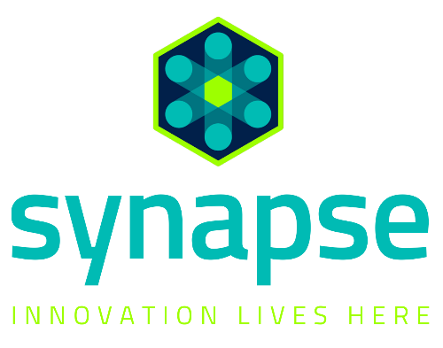 Synapse