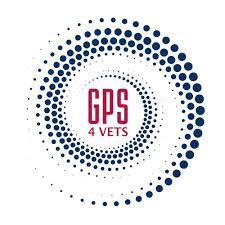 GPS 4 Vets