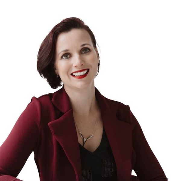 Brittany Castonguay